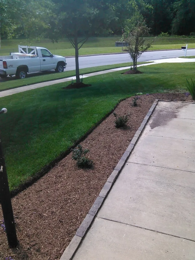 Slide of Precision Home Reno