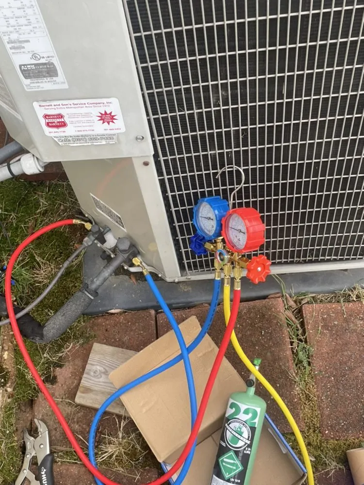 Slide of Precision Home Reno