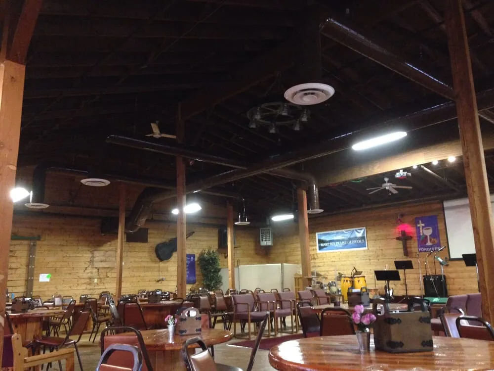 Slide of Precision Home Services