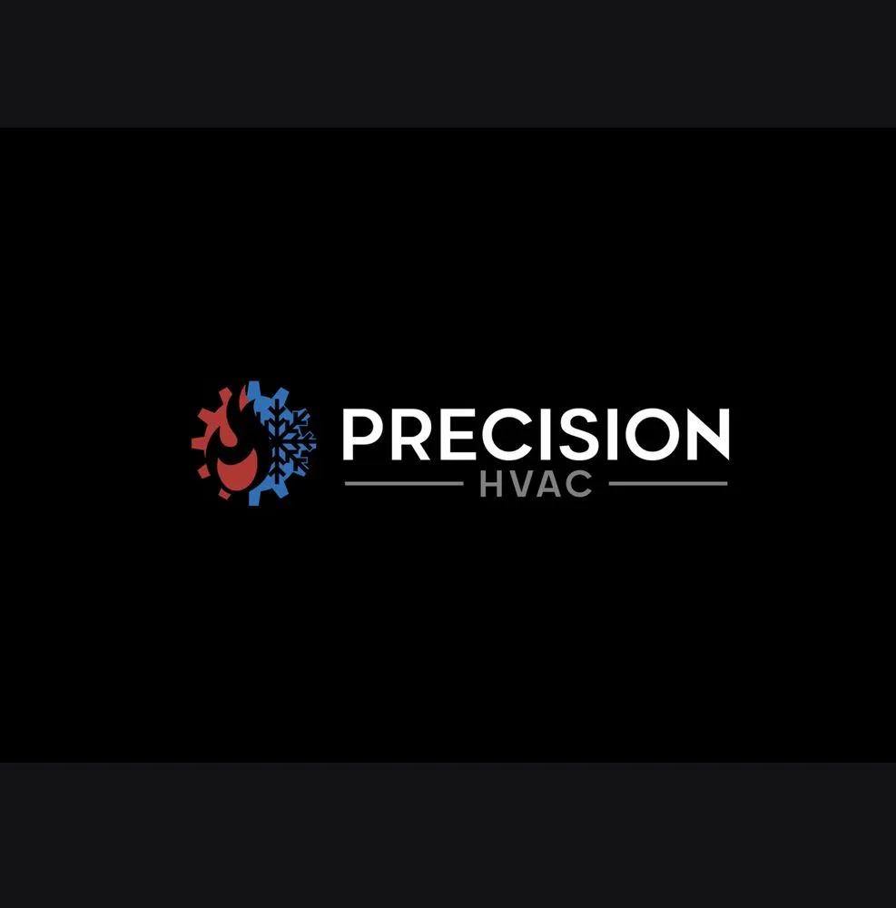 Expert furnace service experts serving Flushing, NY - Precision HVAC