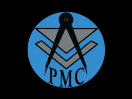 Slide of Precision Mechanical and Contracting