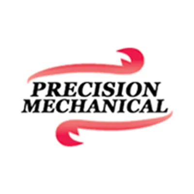 Slide of Precision Mechanical