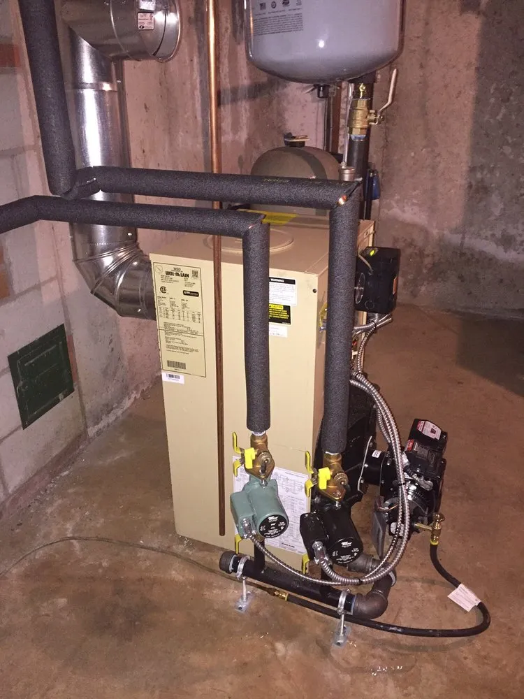 Slide of Precision Mechanical