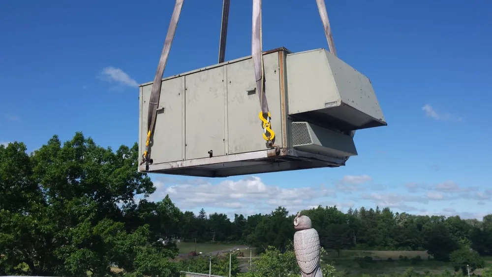 Slide of Precision Mechanical