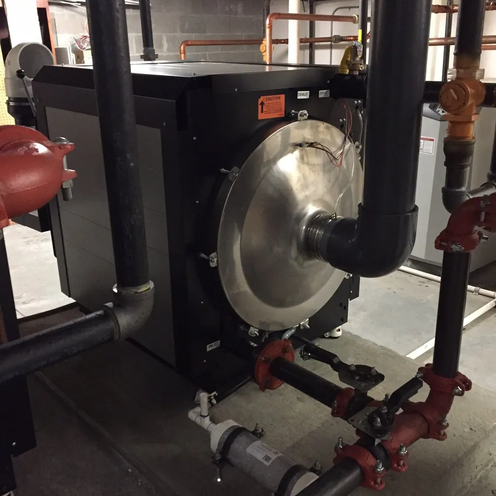 Slide of Precision Mechanical