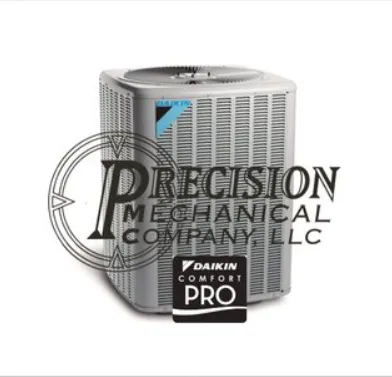 Slide of Precision Mechanical