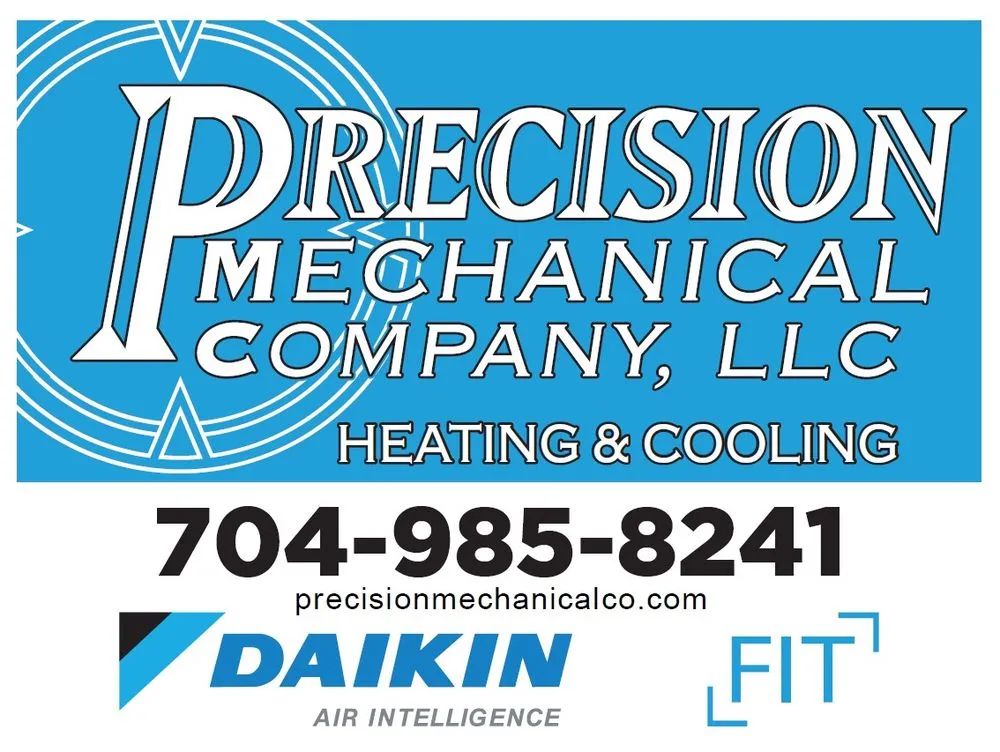 Slide of Precision Mechanical