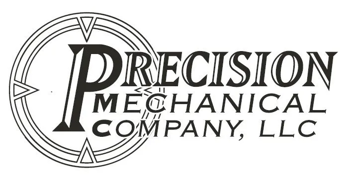 Slide of Precision Mechanical