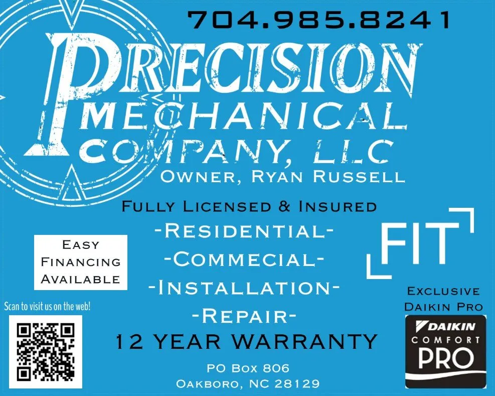 Slide of Precision Mechanical