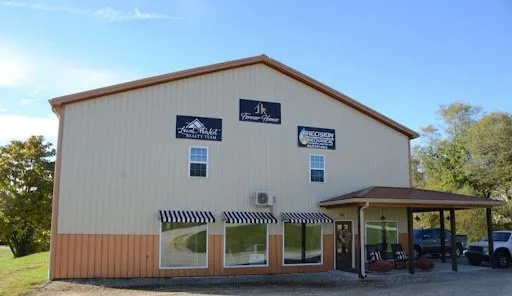 Precision Mechanical Plumbing and HVAC