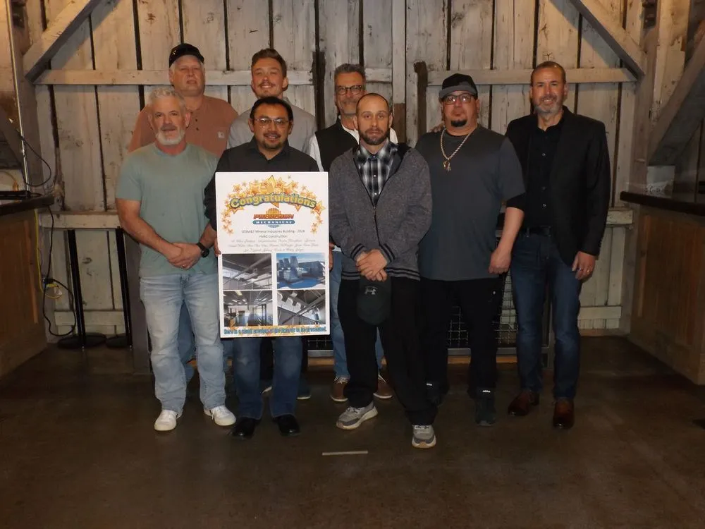 Slide of Precision Mechanical