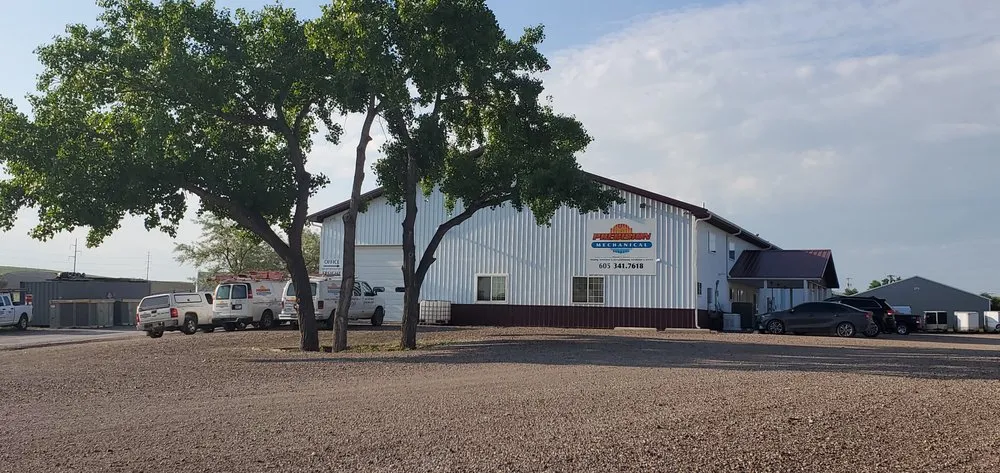 Slide of Precision Mechanical