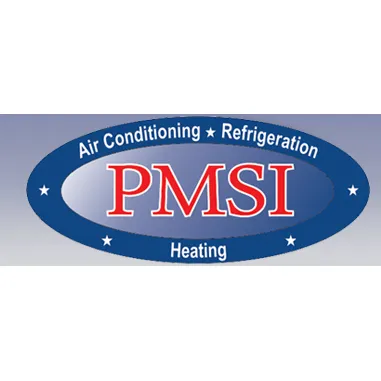 Slide of Precision Mechanical Solutions