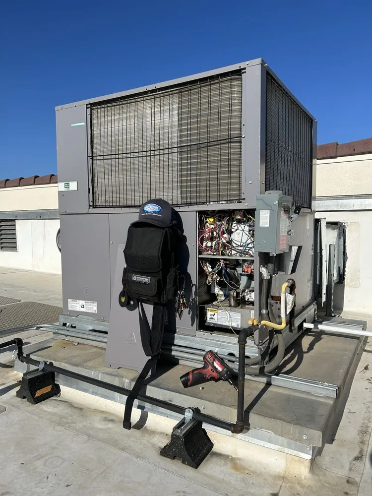 Slide of Precision Mechanical Solutions