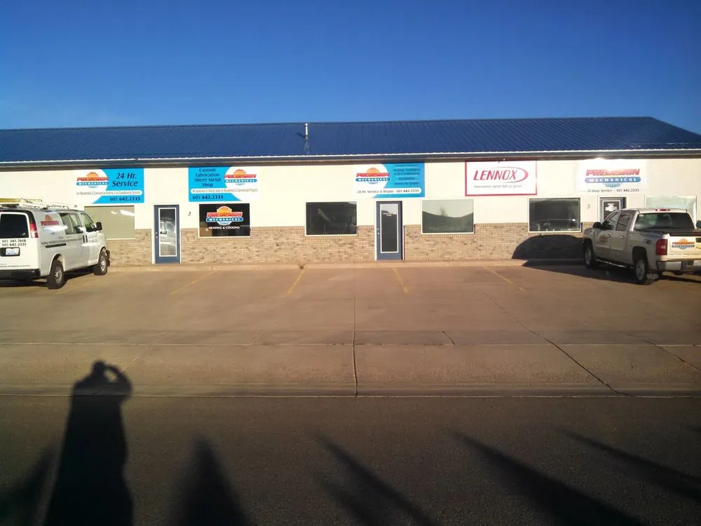 Slide of Precision Mechanical