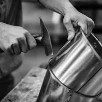 Slide of Precision Mechanical