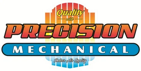 Slide of Precision Mechanical