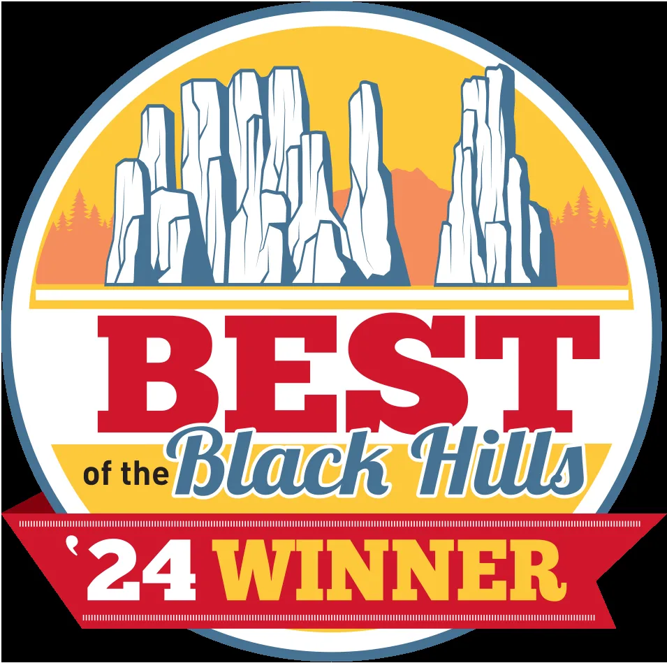 Slide of Precision Mechanical