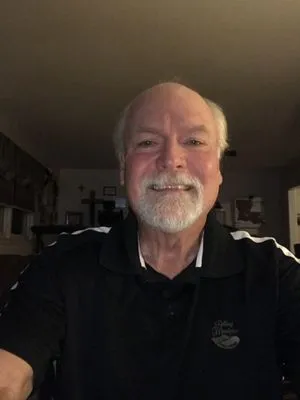 Precision Mechanical Logo