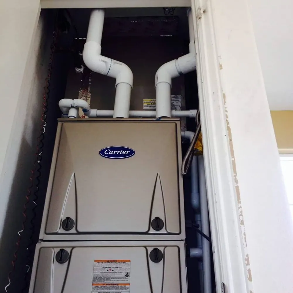 Slide of Precision One Services