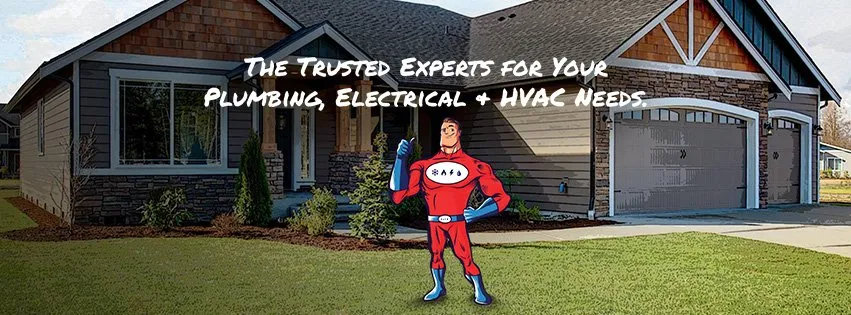 Slide of Precision One Services