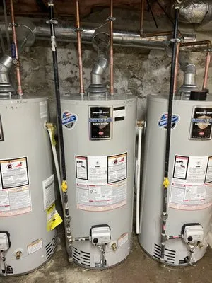 Precision Pipe Service