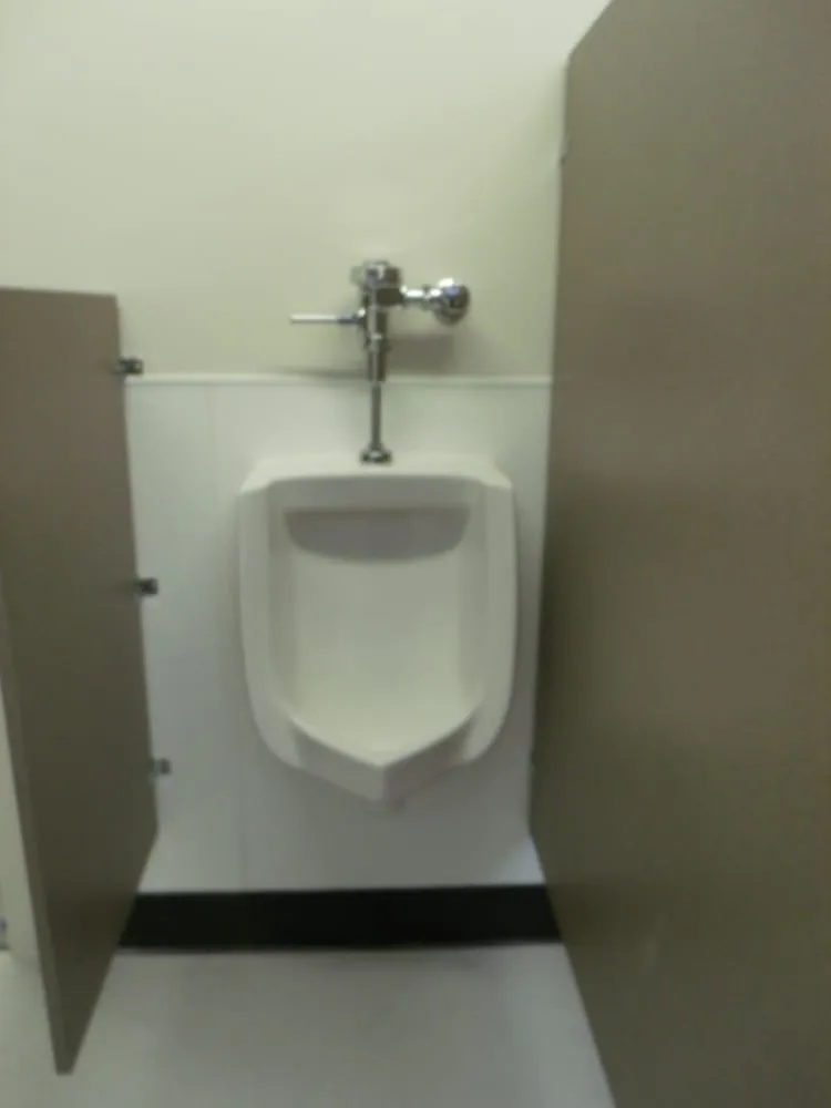 Slide of Precision Plumbing & Heating