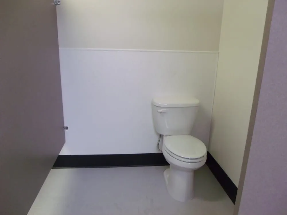 Slide of Precision Plumbing & Heating