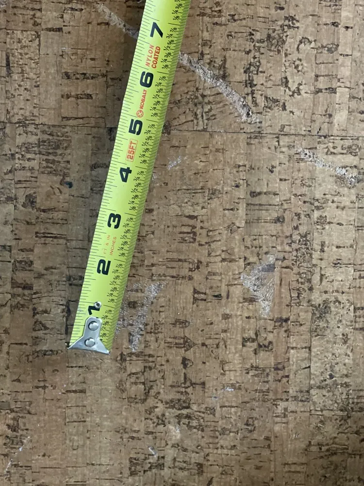 Slide of Precision Plumbing Heating Cooling & Electrical