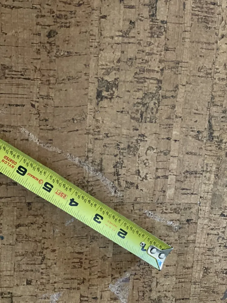 Slide of Precision Plumbing Heating Cooling & Electrical