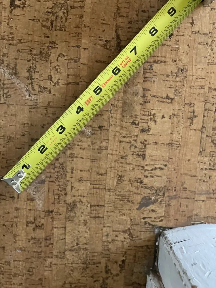 Slide of Precision Plumbing Heating Cooling & Electrical