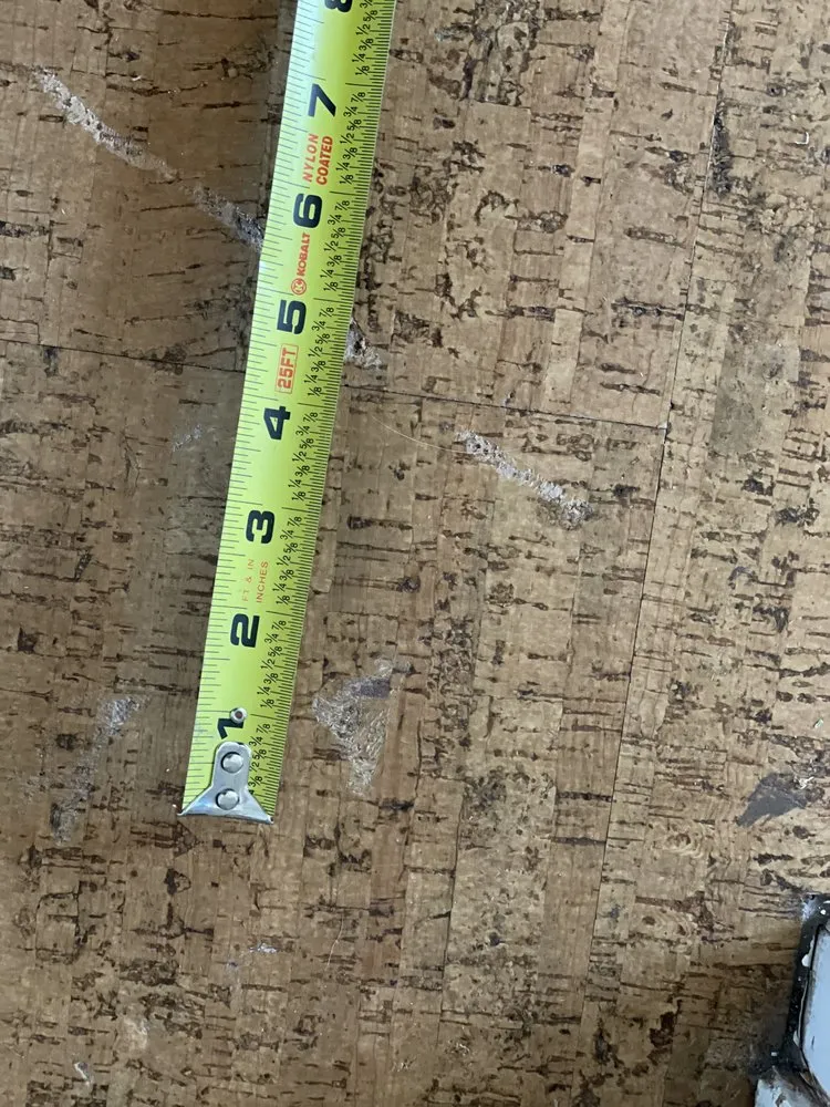 Slide of Precision Plumbing Heating Cooling & Electrical