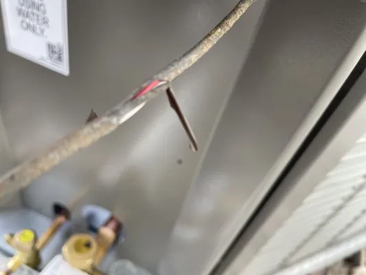 Precision Plumbing Heating Cooling & Electrical