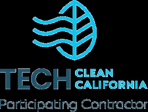 Slide of Precision Plus Heating and Air