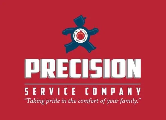 Precision Service Company