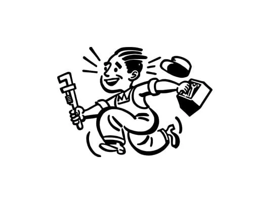 Slide of Precision Services