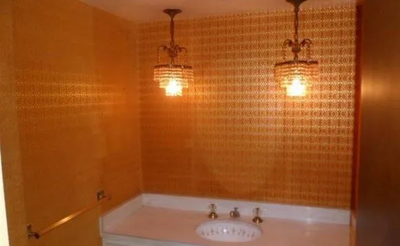 Slide of Precision Seven Construction