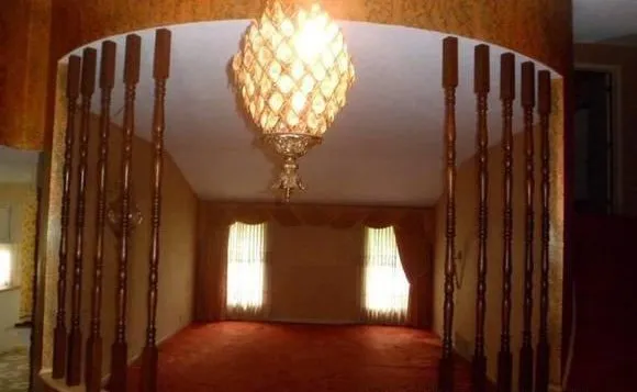 Slide of Precision Seven Construction