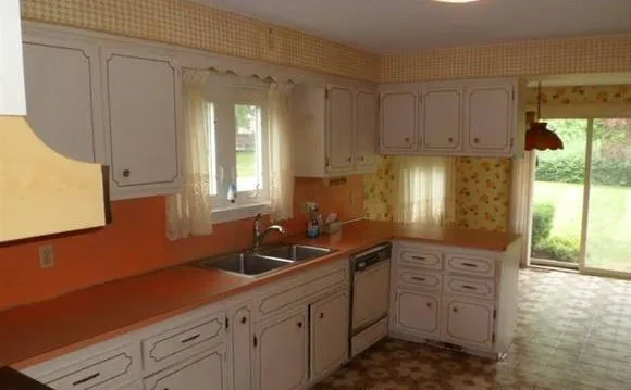 Slide of Precision Seven Construction