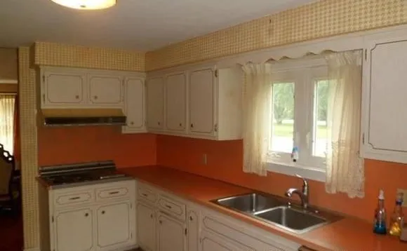 Precision Seven Construction