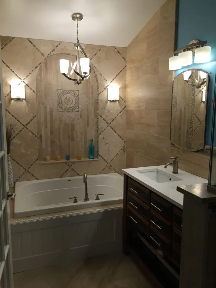 Slide of Precision Seven