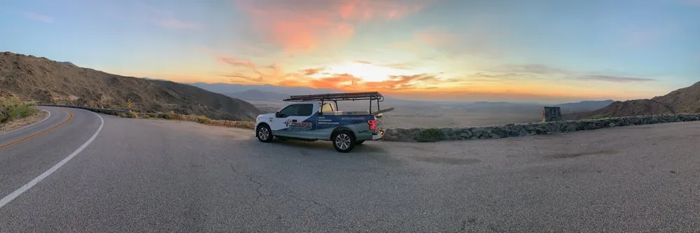 Slide of Precision Temperature