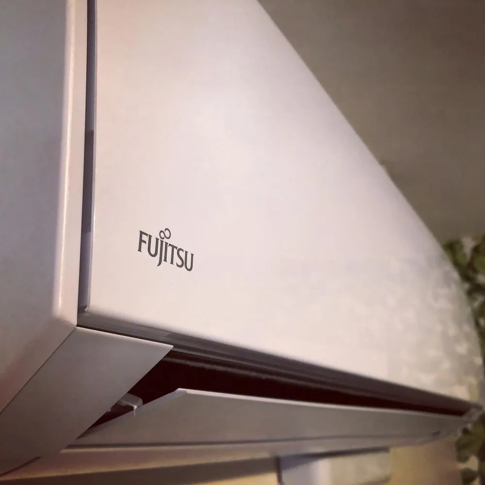 Slide of Precision Temperature