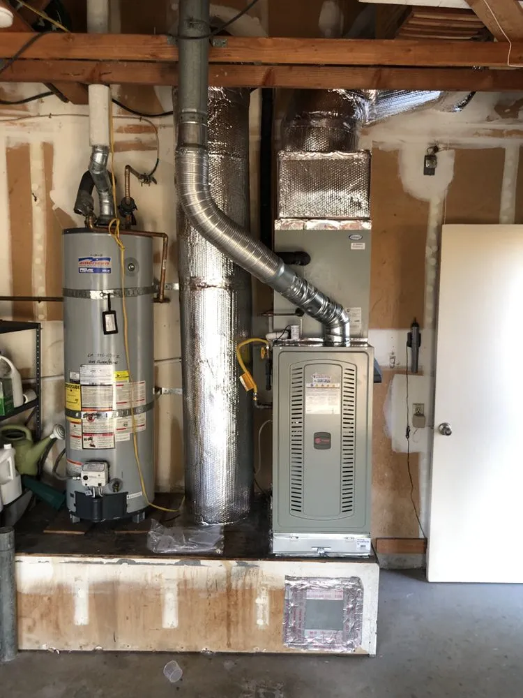 Slide of Precision Temperature