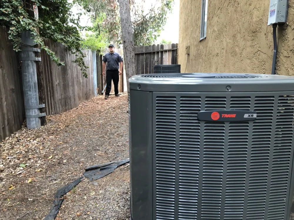 Slide of Precision Temperature