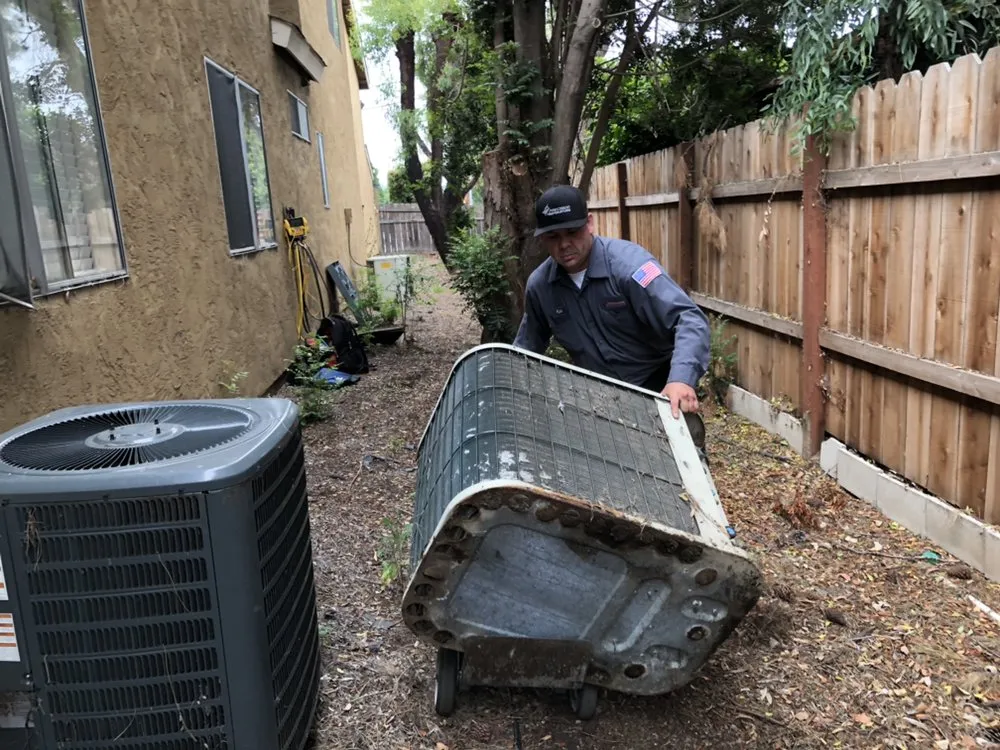 Slide of Precision Temperature