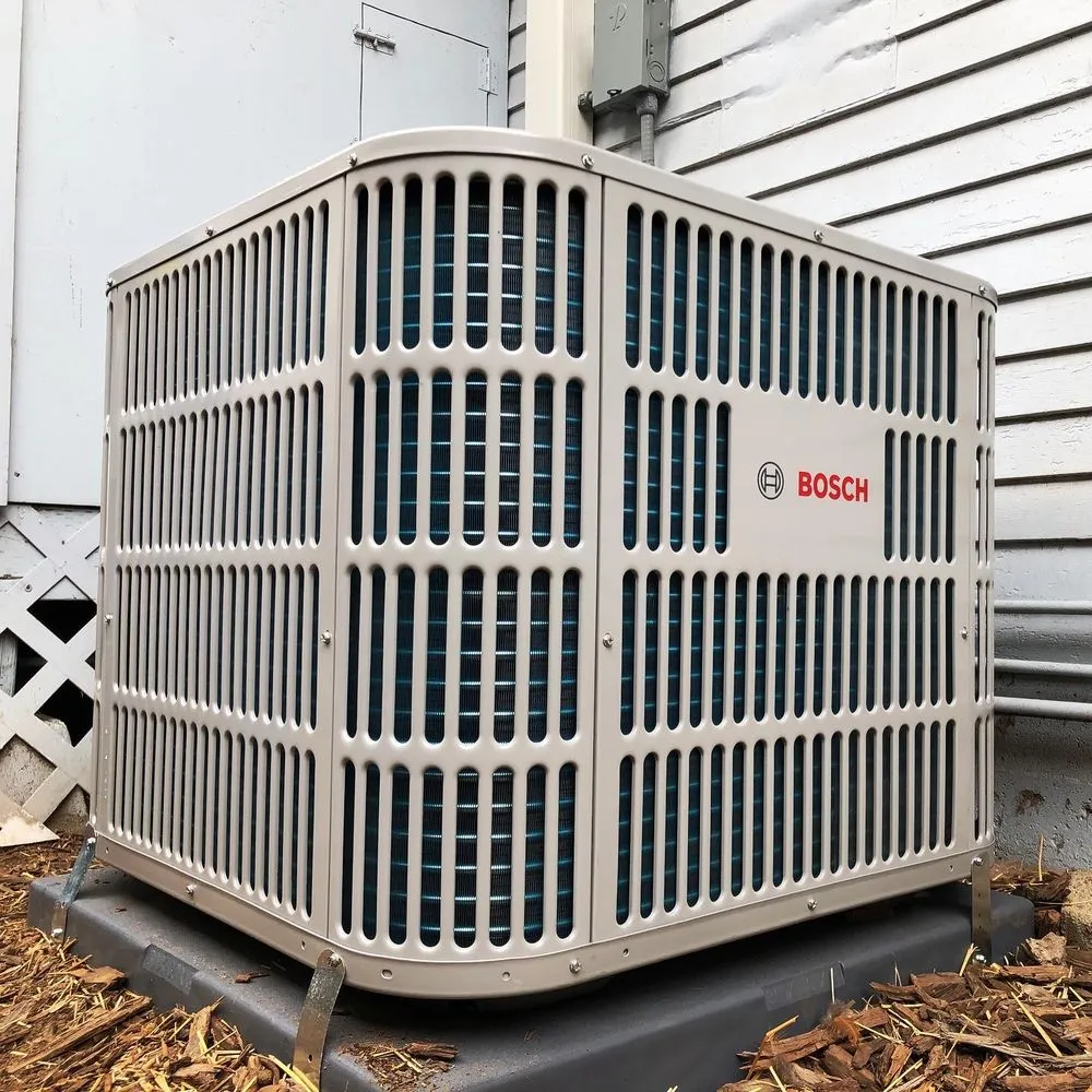 Slide of Precision Temperature