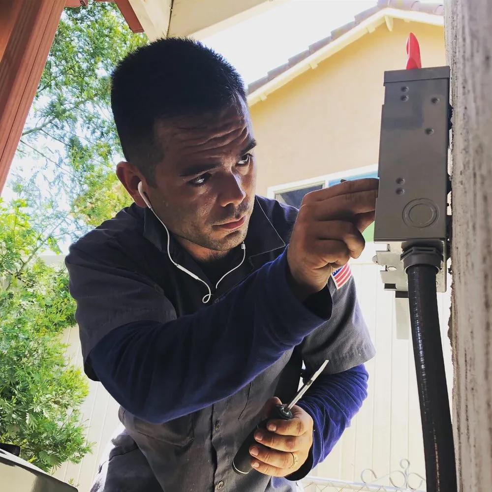 Slide of Precision Temperature