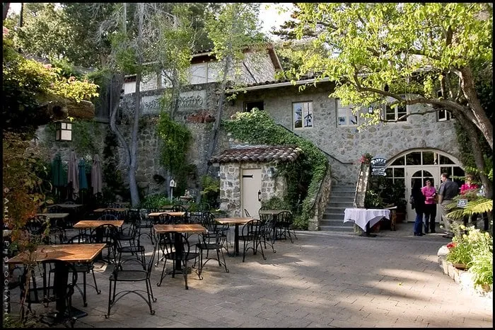 Slide of Precision Temperature