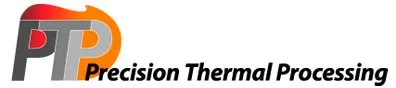 Precision Thermal Processing